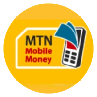 MTN Mobile Money Product 